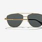 Lentes de Sol Polarizado Hawkers Lax HLAX22DBMP - Miniatura 4