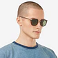 Lentes de Sol Polarizado Hawkers Citylife HCLI22CEMP - Miniatura 9