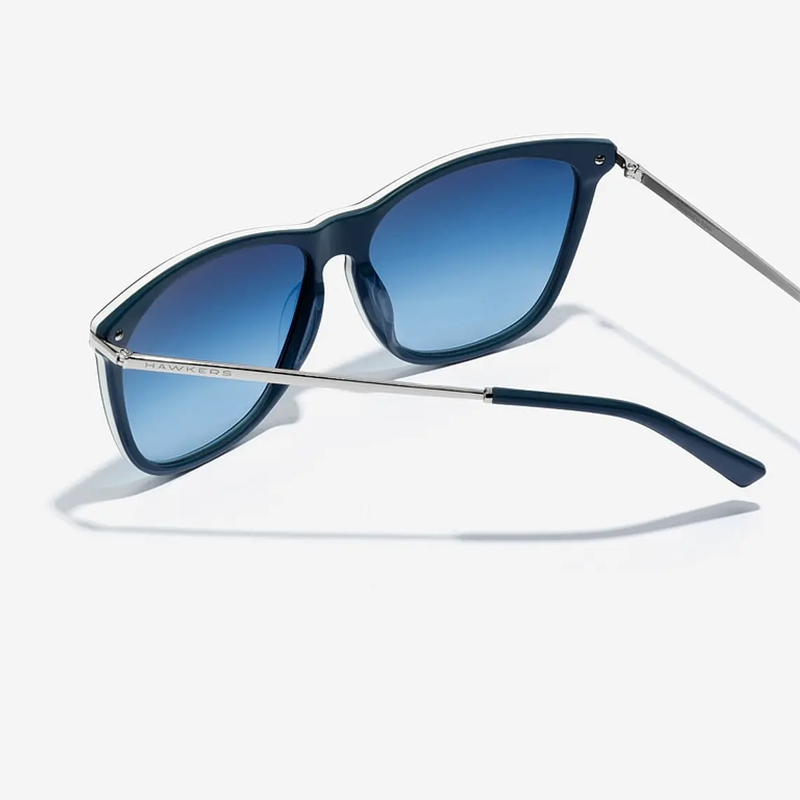 Lentes de Sol Hawkers One Crosswalk HOCR21BLM0 4