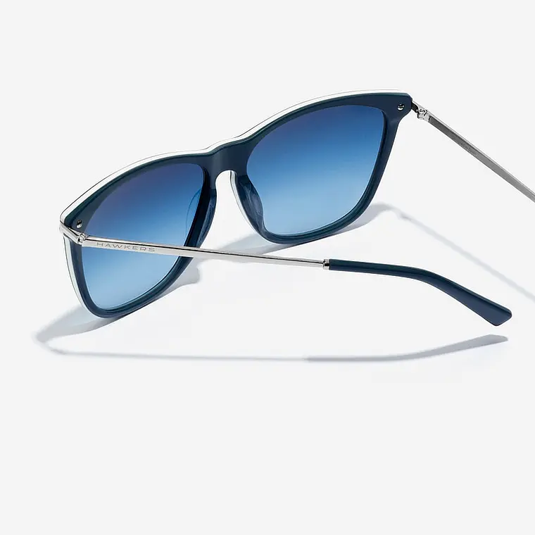 Lentes de Sol Hawkers One Crosswalk HOCR21BLM0 4