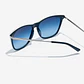 Lentes de Sol Hawkers One Crosswalk HOCR21BLM0 - Miniatura 4