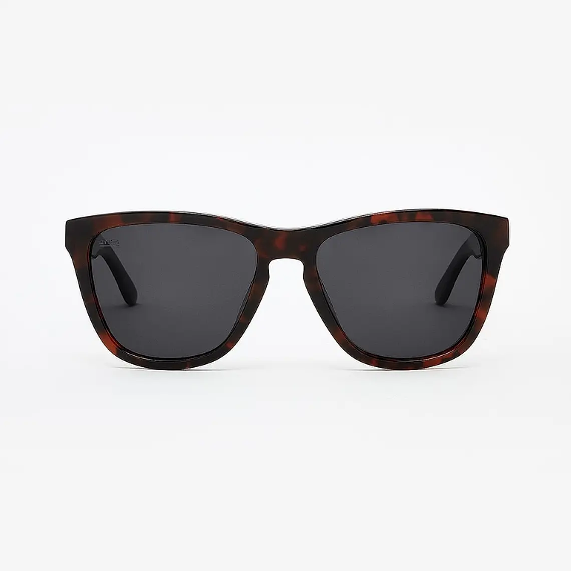 Lentes de Sol Hawkers One X O18X32 2
