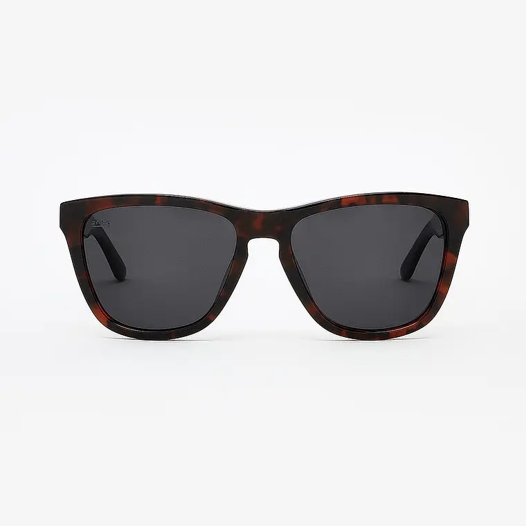 Lentes de Sol Hawkers One X O18X32 2