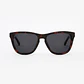 Lentes de Sol Hawkers One X O18X32 - Miniatura 2