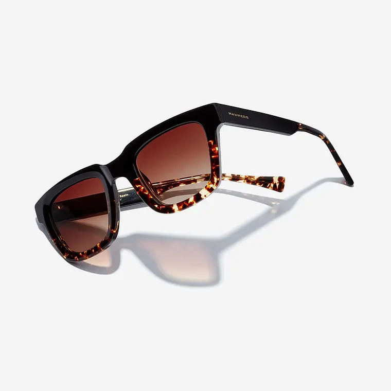 Lentes de Sol Hawkers One Uptown HOUP21CWX0 3