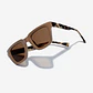 Lentes de Sol Hawkers One Uptown HOUP21WEX0 - Miniatura 3