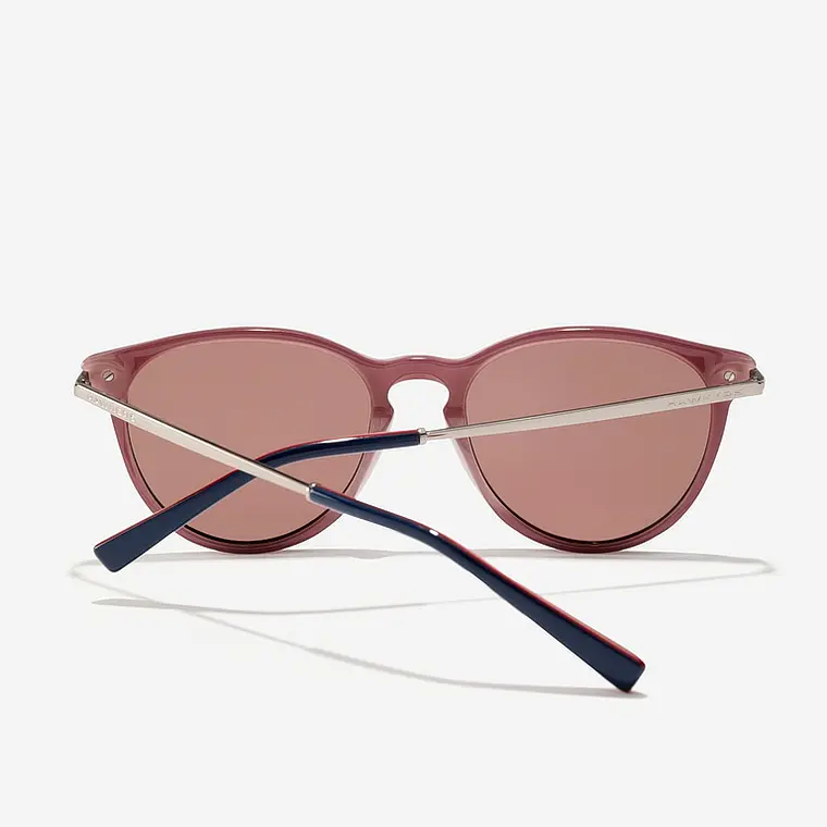 Lentes de Sol Hawkers Mark HMAR26LWX0 4