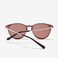 Lentes de Sol Hawkers Mark HMAR26LWX0 - Miniatura 4