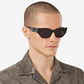 Lentes de Sol Polarizado Hawkers Manhattan HMHA22BBXP - Miniatura 11