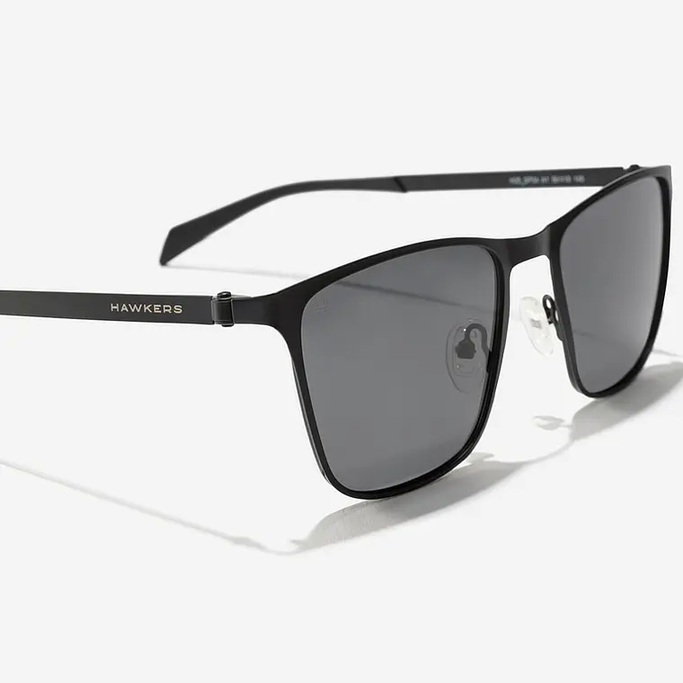 Lentes de Sol Polarizado Hawkers One Flex HONX25BBMP 4