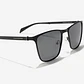 Lentes de Sol Polarizado Hawkers One Flex HONX25BBMP - Miniatura 4