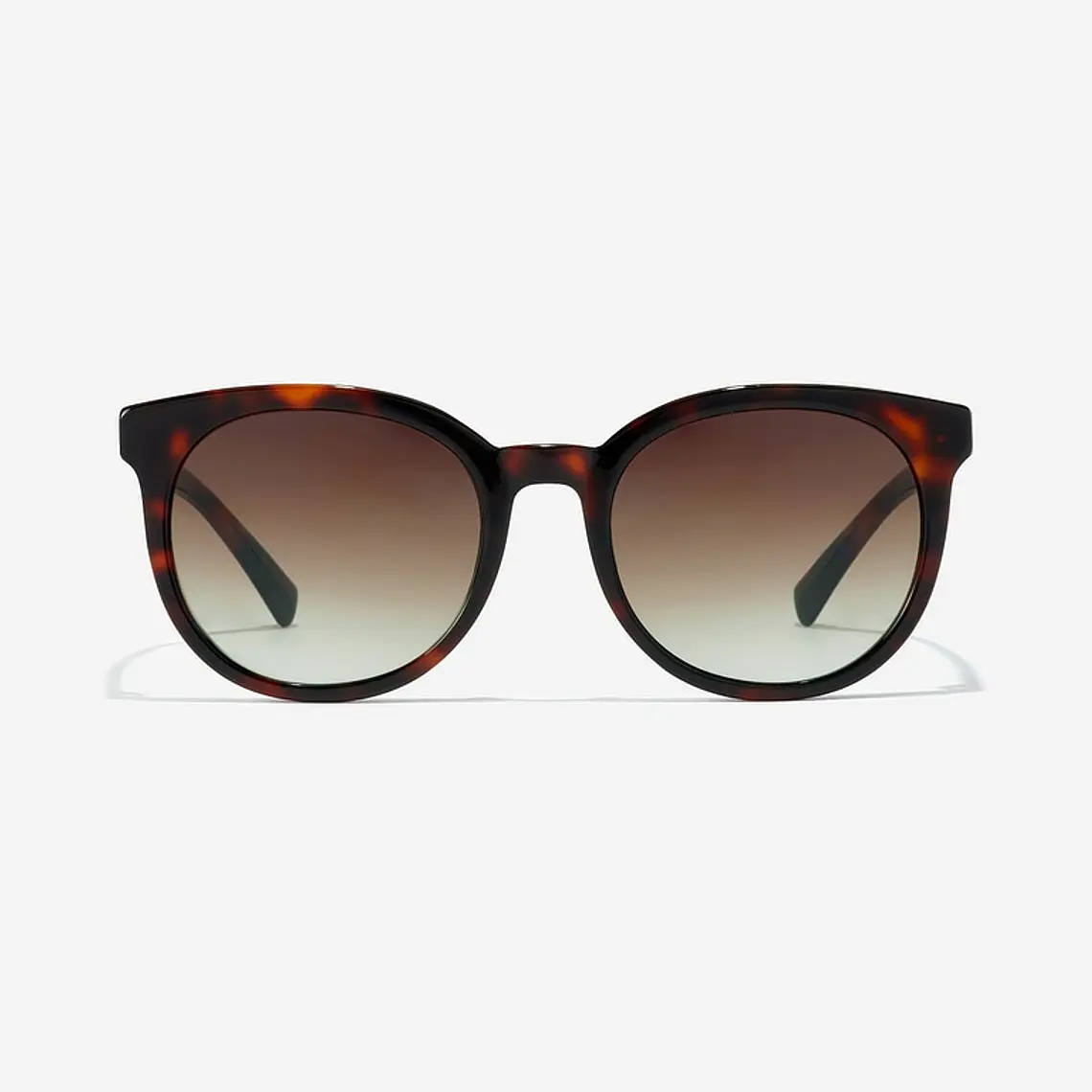 Lentes de Sol Hawkers Resort 400037 2