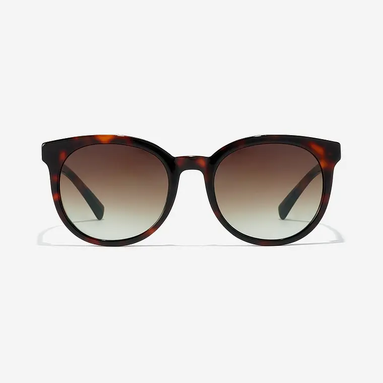 Lentes de Sol Hawkers Resort 400037 2