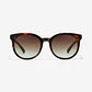Lentes de Sol Hawkers Resort 400037 - Miniatura 2