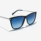 Lentes de Sol Hawkers One Crosswalk HOCR21BLM0 - Miniatura 6