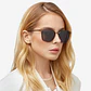 Lentes de Sol Polarizado Hawkers Ink HINK23GBTP - Miniatura 8
