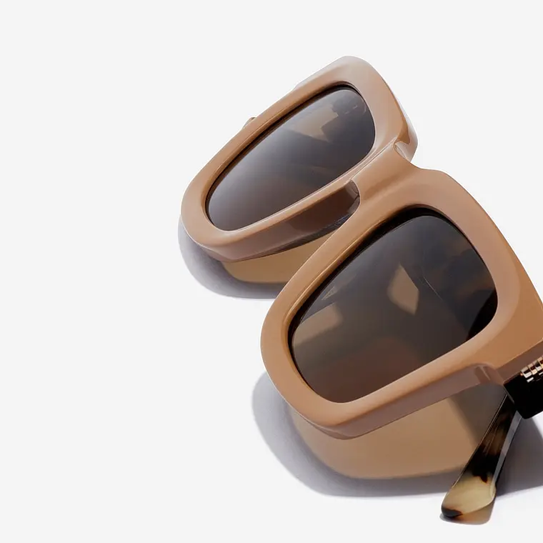 Lentes de Sol Hawkers One Uptown HOUP21WEX0 4