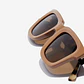 Lentes de Sol Hawkers One Uptown HOUP21WEX0 - Miniatura 4