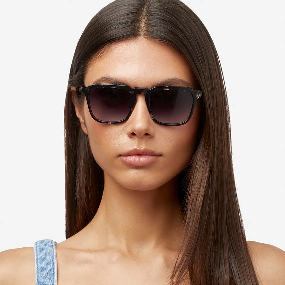 Lentes de Sol Hawkers Eternity HETE20HLX0 8