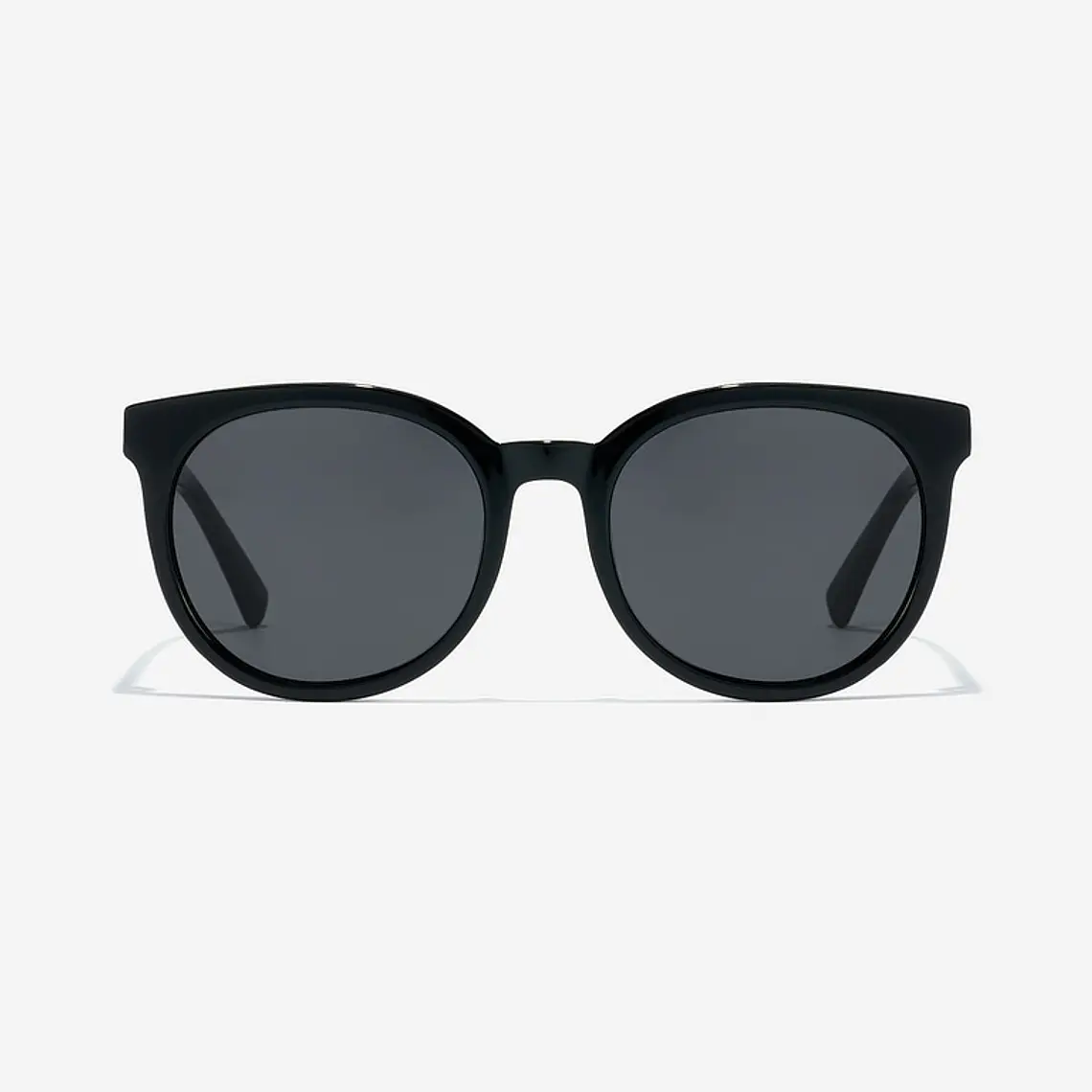 Lentes de Sol Hawkers Resort 400036 2