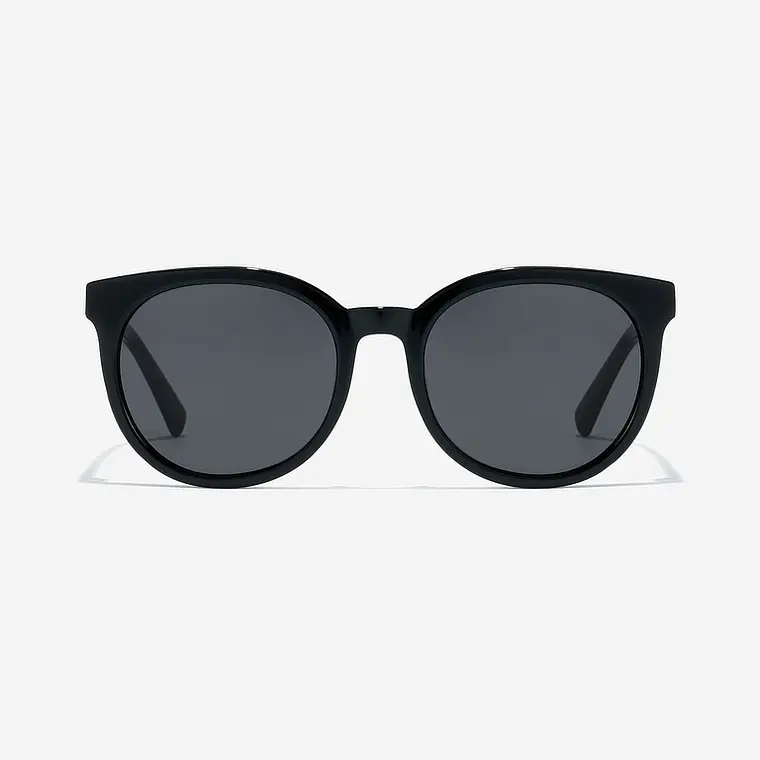 Lentes de Sol Hawkers Resort 400036 2