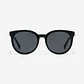 Lentes de Sol Hawkers Resort 400036 - Miniatura 2