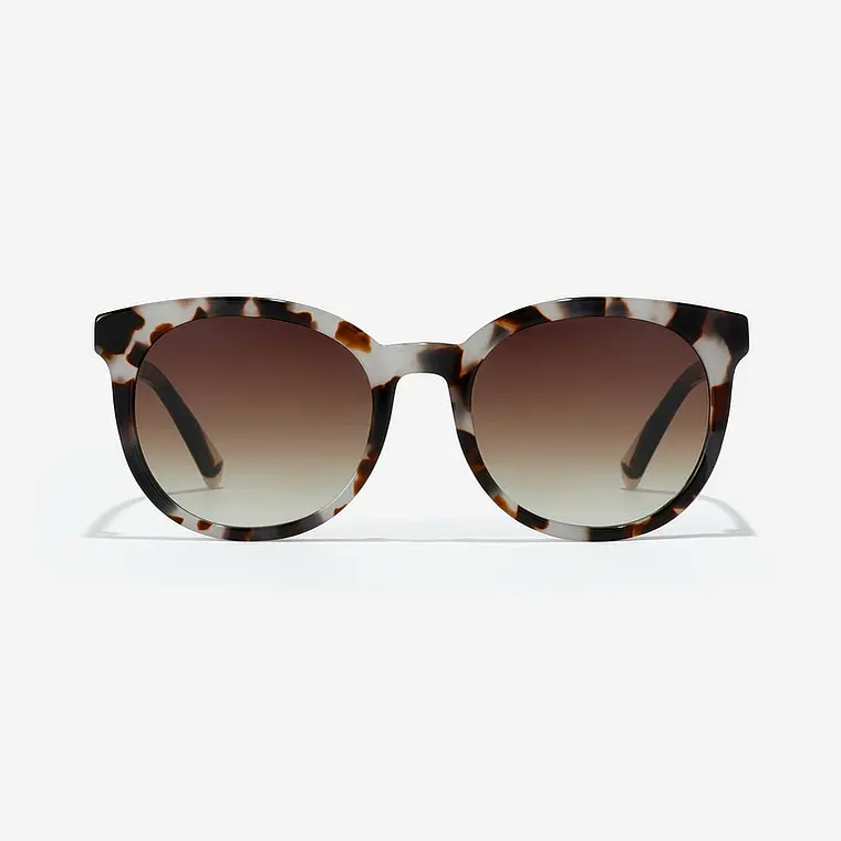Lentes de Sol Hawkers Resort 400038 2
