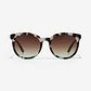 Lentes de Sol Hawkers Resort 400038 - Miniatura 2