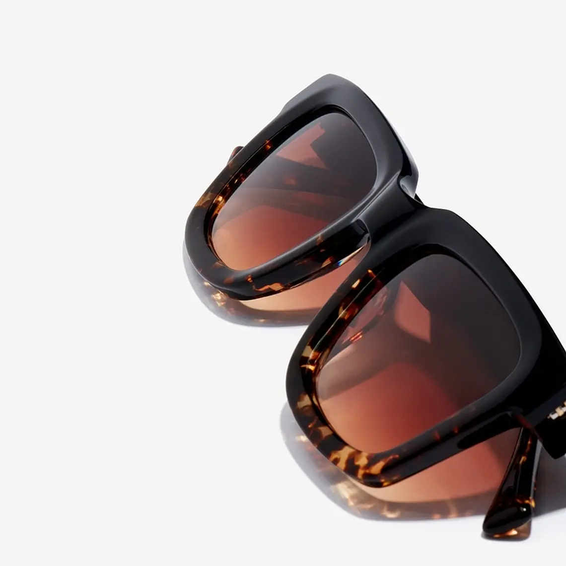 Lentes de Sol Hawkers One Uptown HOUP21CWX0 4