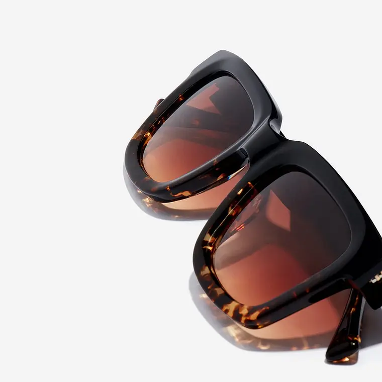 Lentes de Sol Hawkers One Uptown HOUP21CWX0 4