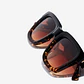 Lentes de Sol Hawkers One Uptown HOUP21CWX0 - Miniatura 4