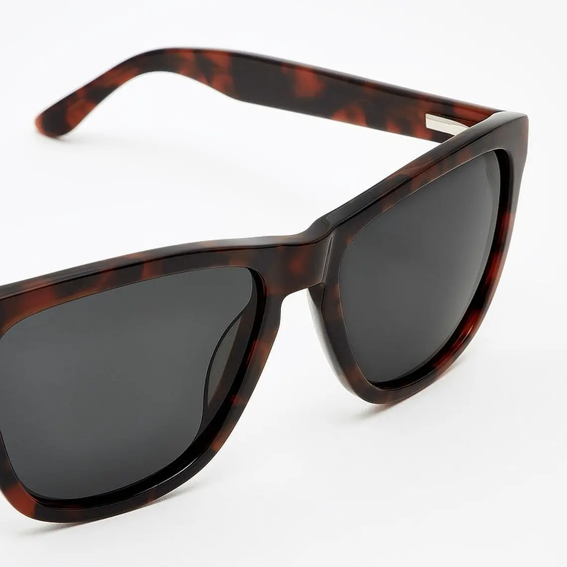 Lentes de Sol Hawkers One X O18X32 3