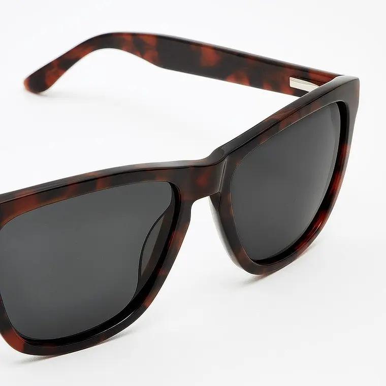 Lentes de Sol Hawkers One X O18X32 3