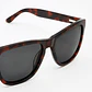 Lentes de Sol Hawkers One X O18X32 - Miniatura 3