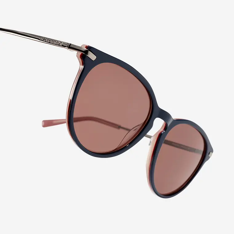 Lentes de Sol Hawkers Mark HMAR26LWX0 6