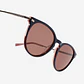 Lentes de Sol Hawkers Mark HMAR26LWX0 - Miniatura 6