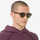 Lentes de Sol Polarizado Hawkers Classic Rounded HCLR22CETP - Miniatura 9