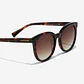 Lentes de Sol Hawkers Resort 400037 - Miniatura 3
