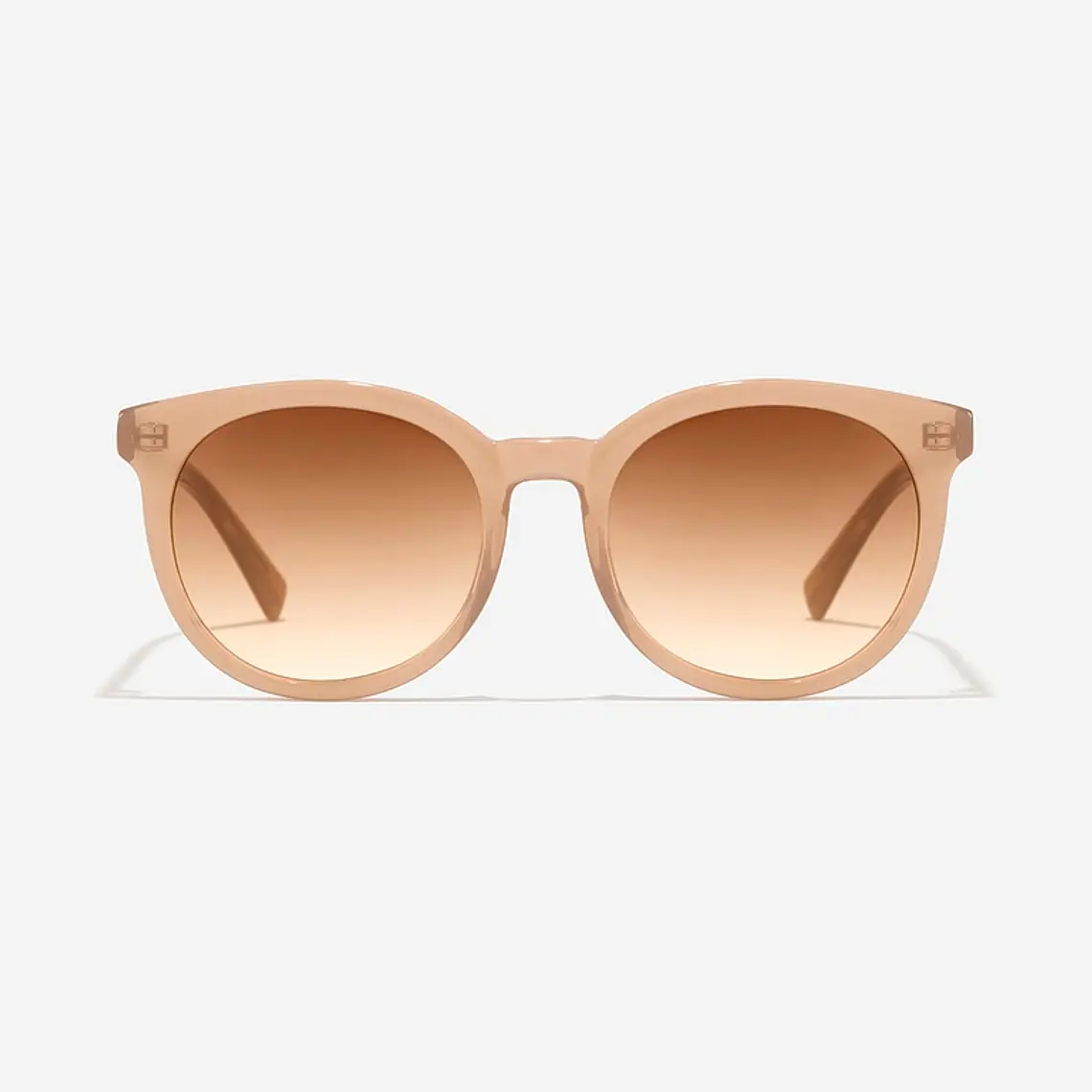 Lentes de Sol Hawkers Resort HRES26JWX0 2