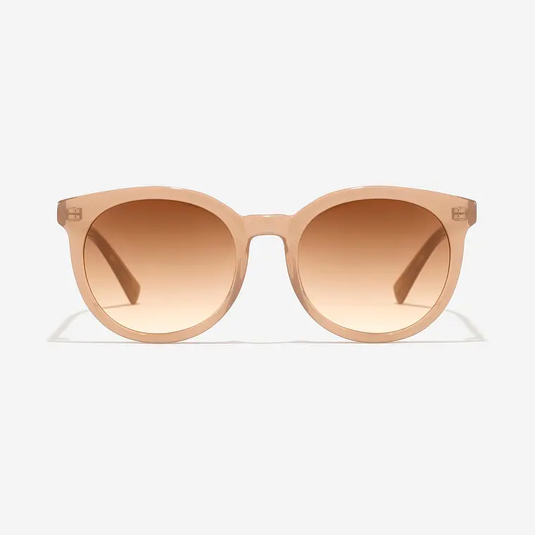 Lentes de Sol Hawkers Resort HRES26JWX0 2