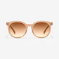 Lentes de Sol Hawkers Resort HRES26JWX0 - Miniatura 2