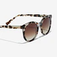 Lentes de Sol Hawkers Resort 400038 - Miniatura 3