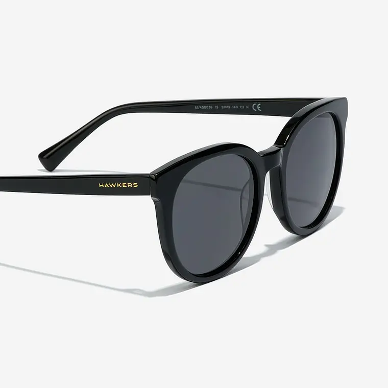 Lentes de Sol Hawkers Resort 400036 3