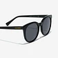 Lentes de Sol Hawkers Resort 400036 - Miniatura 3