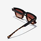 Lentes de Sol Hawkers One Uptown HOUP21CWX0 - Miniatura 6