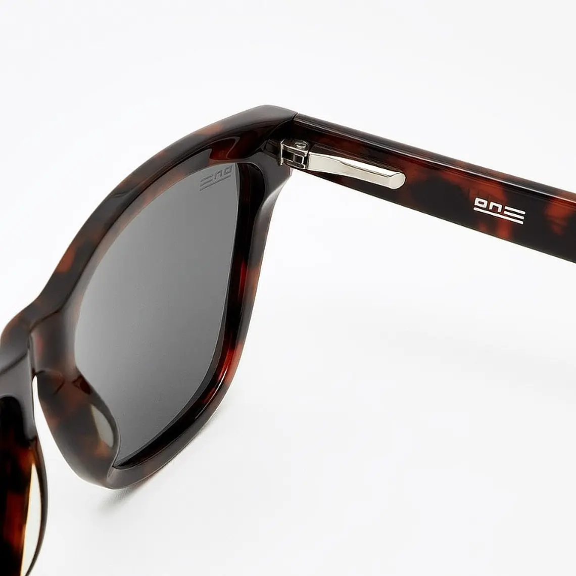 Lentes de Sol Hawkers One X O18X32 4