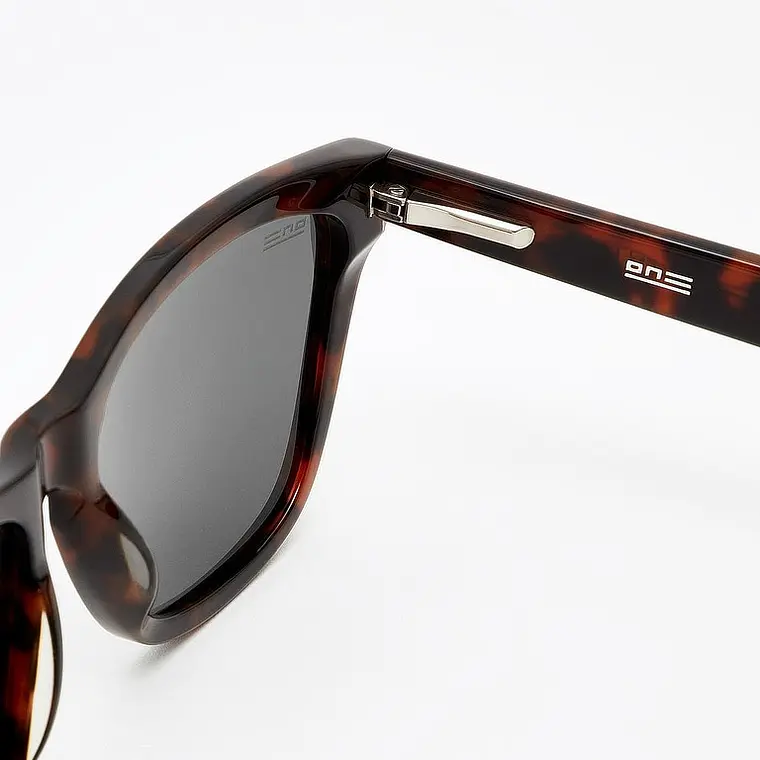 Lentes de Sol Hawkers One X O18X32 4