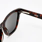 Lentes de Sol Hawkers One X O18X32 - Miniatura 4