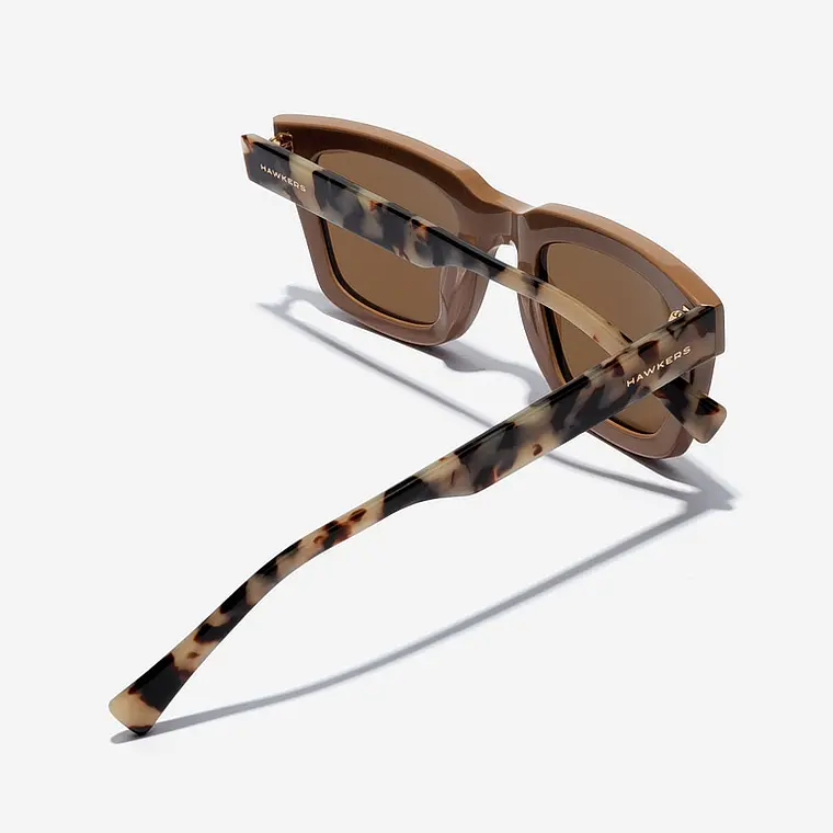 Lentes de Sol Hawkers One Uptown HOUP21WEX0 6