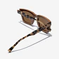 Lentes de Sol Hawkers One Uptown HOUP21WEX0 - Miniatura 6